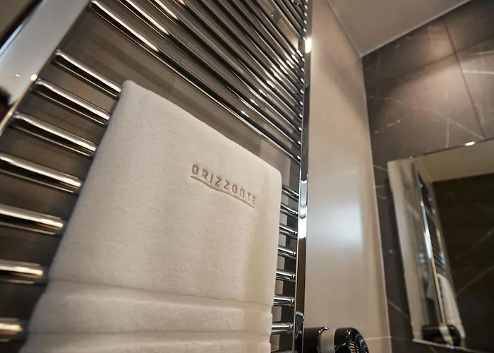 Orizzonte Mhotel