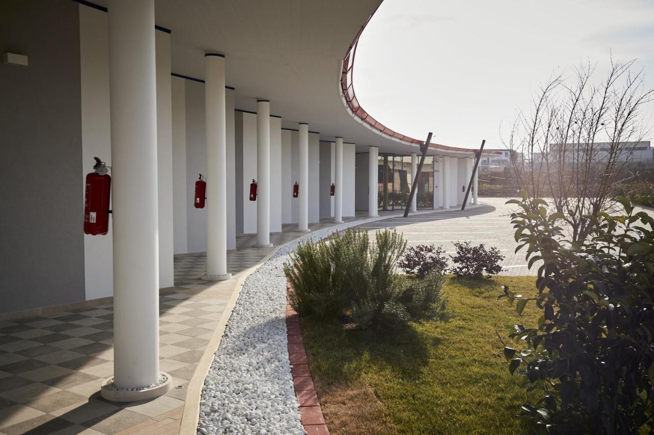 Orizzonte Mhotel 3* Andria