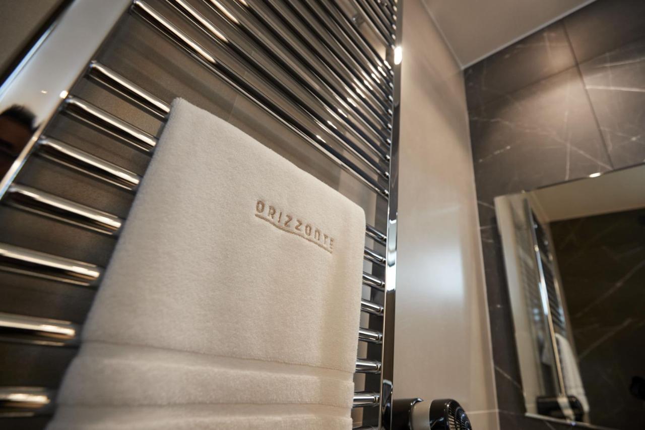 Orizzonte Mhotel Andria