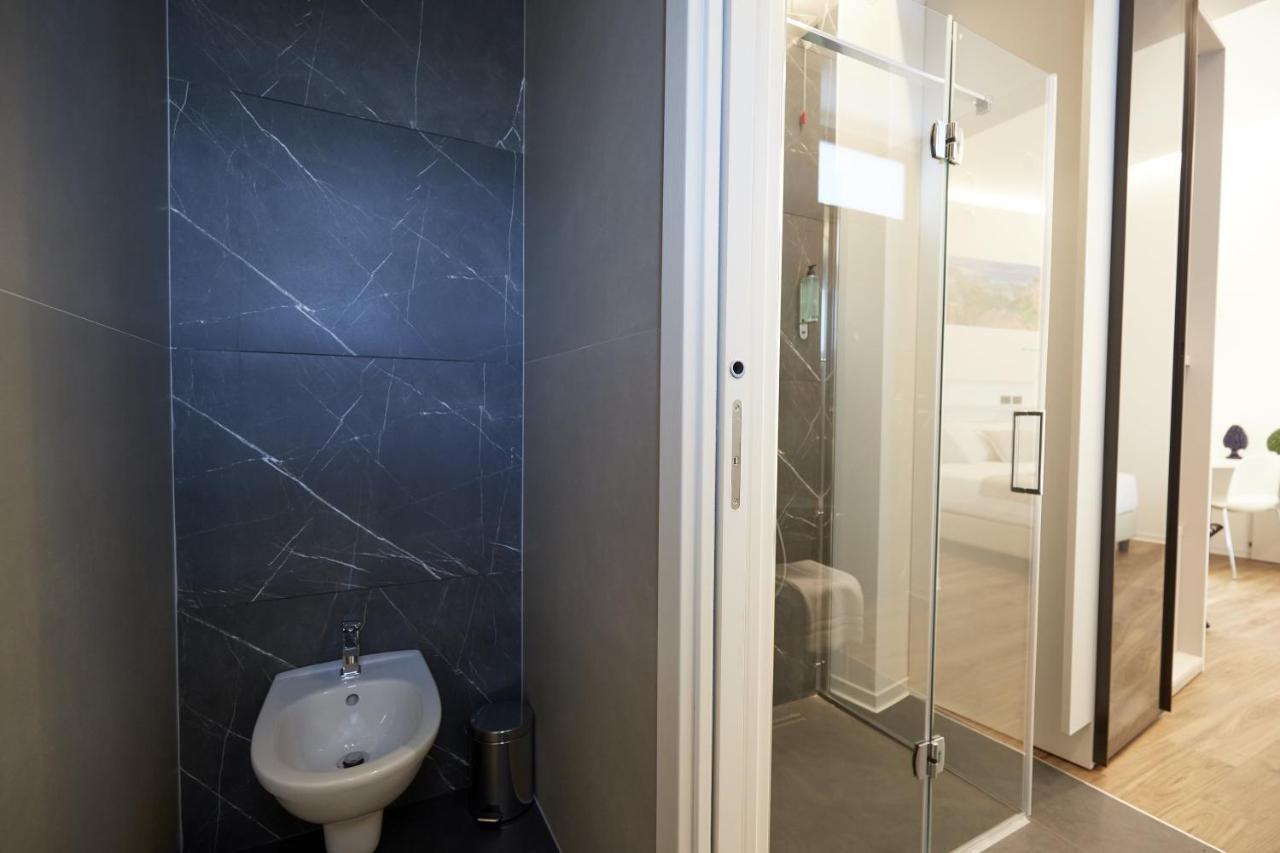 Orizzonte Mhotel