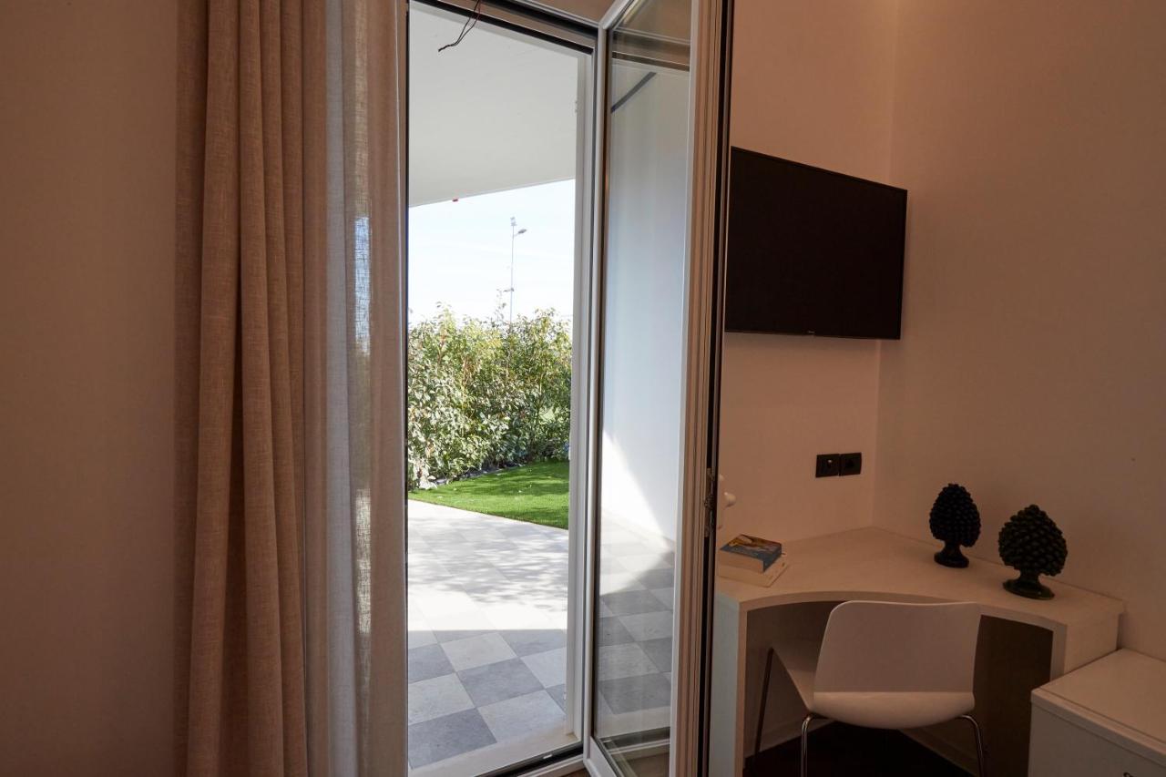 Orizzonte Mhotel Hotel 3*