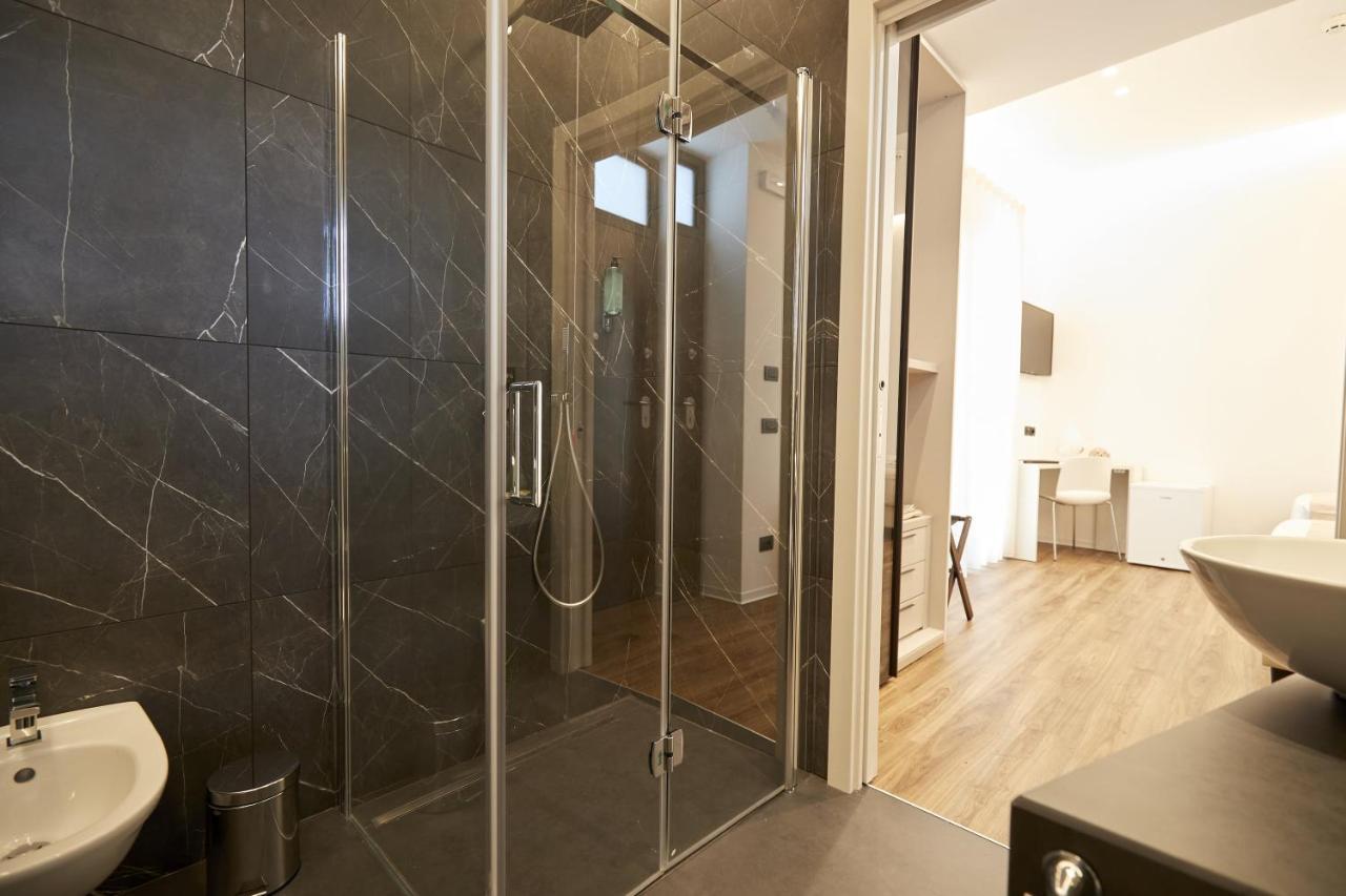 Orizzonte Mhotel