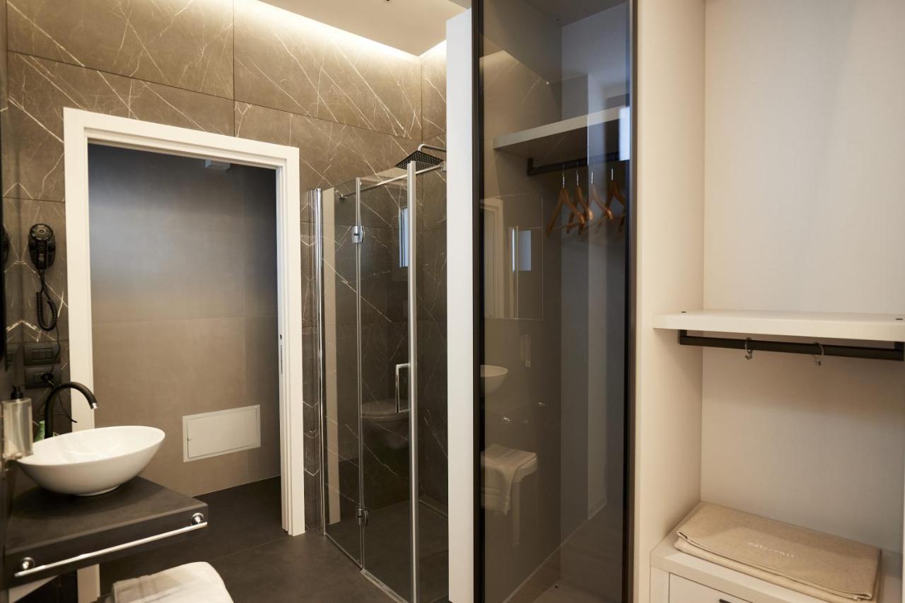 Orizzonte Mhotel Hotel Andria
